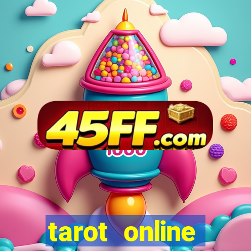 tarot online estrela guia